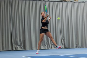 Bild 753 - Lilienthaler Volksbank Open